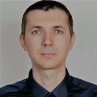 Отзыв от Виталий - Виза Destination Thailand