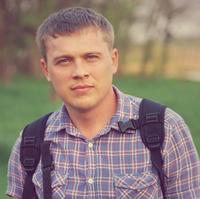 Отзыв от Егор - DTV виза